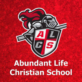 ALCS-SAA Abundant Life Christian