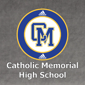 CMH Catholic Memorial